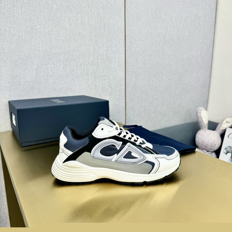 ch**an D*or casual shoes